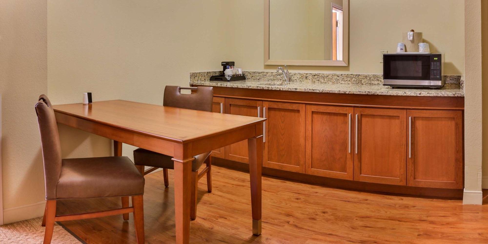 Hampton Inn Charleston-Daniel Island Exteriér fotografie