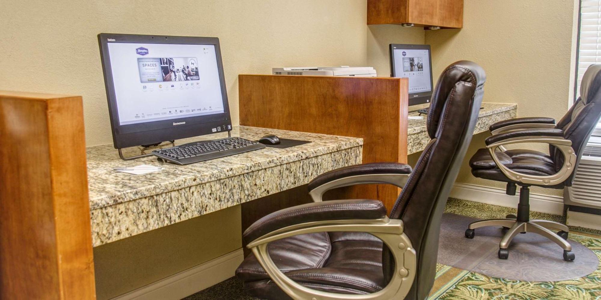 Hampton Inn Charleston-Daniel Island Exteriér fotografie